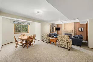 725 Country Dr, Monument, CO 80132 - Photo 26