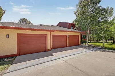 725 Country Drive, Monument, CO 80132 - Photo 4