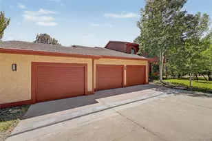 725 Country Dr, Monument, CO 80132 - Photo 4
