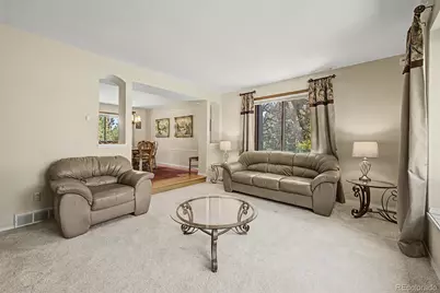 725 Country Drive, Monument, CO 80132 - Photo 6