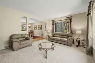 725 Country Dr, Monument, CO 80132 - Photo 6