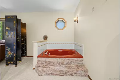 725 Country Drive, Monument, CO 80132 - Photo 18