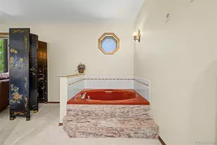 725 Country Dr, Monument, CO 80132 - Photo 18