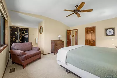 725 Country Drive, Monument, CO 80132 - Photo 16