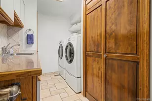 725 Country Dr, Monument, CO 80132 - Photo 30