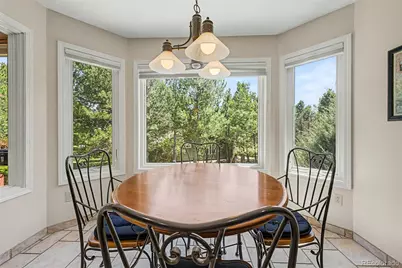 725 Country Drive, Monument, CO 80132 - Photo 12
