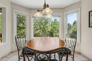 725 Country Dr, Monument, CO 80132 - Photo 12