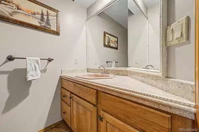 725 Country Drive, Monument, CO 80132 - Photo 14