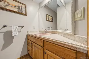 725 Country Dr, Monument, CO 80132 - Photo 14