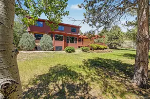 725 Country Dr, Monument, CO 80132 - Photo 36