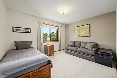 725 Country Drive, Monument, CO 80132 - Photo 22