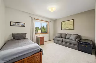 725 Country Dr, Monument, CO 80132 - Photo 22