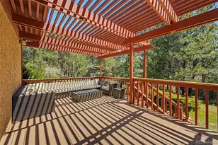 725 Country Dr, Monument, CO 80132 - Photo 32