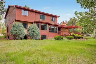 725 Country Dr, Monument, CO 80132 - Photo 34