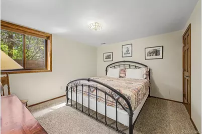 725 Country Drive, Monument, CO 80132 - Photo 28