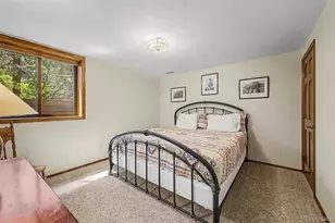 725 Country Dr, Monument, CO 80132 - Photo 28