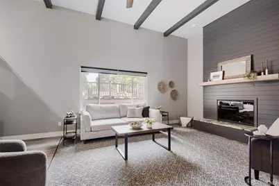15358 E Saratoga Place, Aurora, CO 80015 - Photo 14