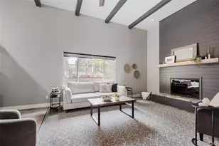 15358 E Saratoga Pl, Aurora, CO 80015 - Photo 14