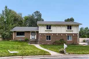 15358 E Saratoga Pl, Aurora, CO 80015 - Photo 1
