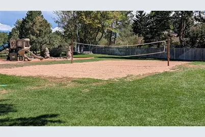 15358 E Saratoga Place, Aurora, CO 80015 - Photo 38