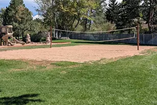 15358 E Saratoga Pl, Aurora, CO 80015 - Photo 38