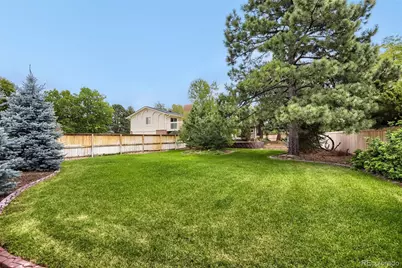 15358 E Saratoga Place, Aurora, CO 80015 - Photo 30