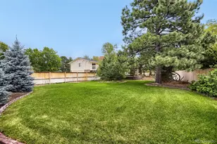 15358 E Saratoga Pl, Aurora, CO 80015 - Photo 30
