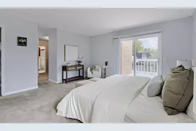 15358 E Saratoga Place, Aurora, CO 80015 - Photo 18