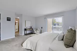 15358 E Saratoga Pl, Aurora, CO 80015 - Photo 18