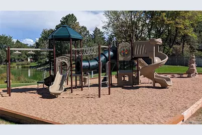 15358 E Saratoga Place, Aurora, CO 80015 - Photo 40