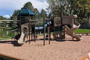 15358 E Saratoga Pl, Aurora, CO 80015 - Photo 40