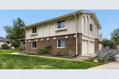 15358 E Saratoga Place, Aurora, CO 80015 - Photo 2