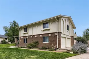 15358 E Saratoga Pl, Aurora, CO 80015 - Photo 2