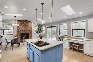 15358 E Saratoga Pl, Aurora, CO 80015 - Photo 12