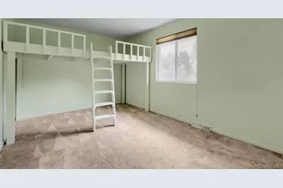 15358 E Saratoga Place, Aurora, CO 80015 - Photo 24