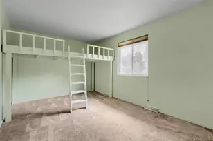 15358 E Saratoga Pl, Aurora, CO 80015 - Photo 24