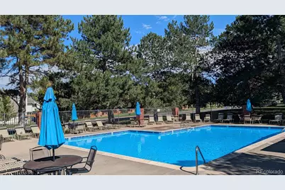 15358 E Saratoga Place, Aurora, CO 80015 - Photo 34