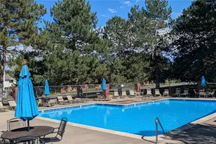 15358 E Saratoga Pl, Aurora, CO 80015 - Photo 34