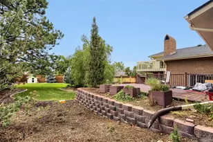 15358 E Saratoga Pl, Aurora, CO 80015 - Photo 28
