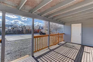 3174 W Center Ave, Denver, CO 80219 - Photo 36