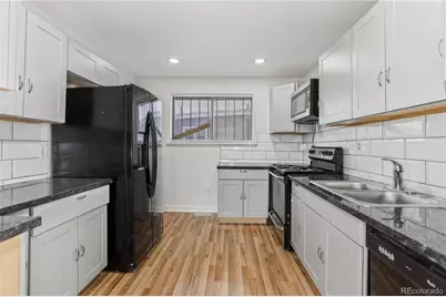 3174 W Center Avenue, Denver, CO 80219 - Photo 6