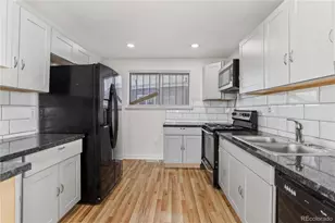 3174 W Center Ave, Denver, CO 80219 - Photo 6