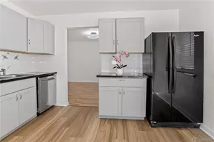 3174 W Center Ave, Denver, CO 80219 - Photo 24