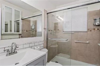 3174 W Center Avenue, Denver, CO 80219 - Photo 12