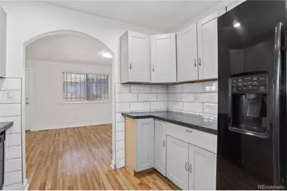 3174 W Center Avenue, Denver, CO 80219 - Photo 8