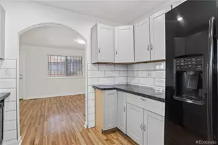 3174 W Center Ave, Denver, CO 80219 - Photo 8