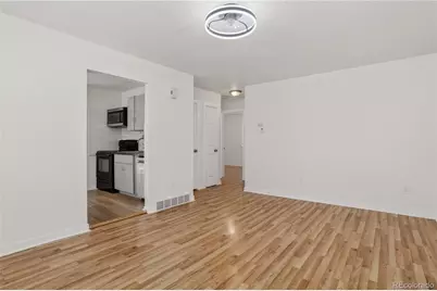 3174 W Center Avenue, Denver, CO 80219 - Photo 22