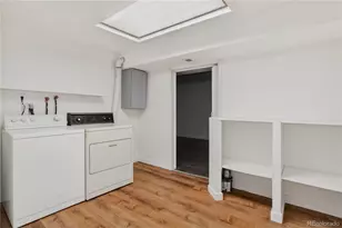 3174 W Center Ave, Denver, CO 80219 - Photo 32