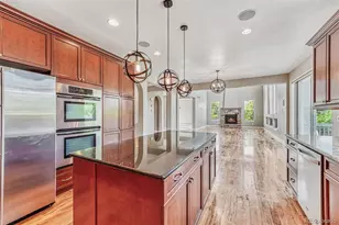 9611 Sunset Hill Dr, Lone Tree, CO 80124 - Photo 6