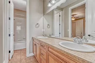 9611 Sunset Hill Dr, Lone Tree, CO 80124 - Photo 24